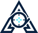 Logo Akuity SOC