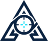 Logo Akuity SOC